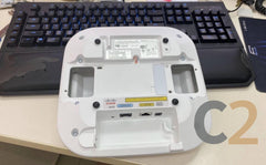 (特價20個) (USED) CISCO AIR-CAP3702I-A-K9 無線AP Access Point 接入點 Wifi 802.11 AC 95% NEW - C2 Computer