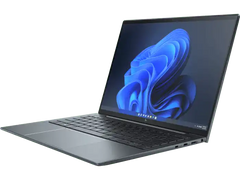(NEW VENDOR) HP Elite Dragonfly G3 i7-1255U 16GB LPDDR5-4800 512GB PCIe NVMe FHD+IR Webcam 13.5" BrightView FHD IPS Non-Touch screen Intel AX211 Wi-Fi 6E 160 MHz +Bluetooth 5.2 WW WLAN backlit KB 65W Battery (68Whr) Win 11 Pro 3 year NBD - C2 Computer