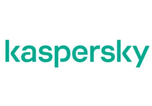 Kaspersky Anti-Virus Boxset 3 Years - 5 Users Pack KASPERSKY