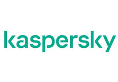 Kaspersky TOTAL Security for Business KASPERSKY