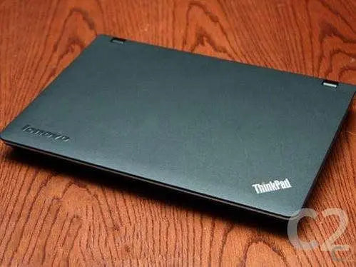 （二手）Lenovo ThinkPad E420 14" i5-2410M,4G,500G,HD 7450M 1G Laptop 90%NEW LENOVO
