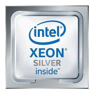 (NEW BULK) INTEL BX806734114 XEON 10-CORE SILVER 4114 2.2GHZ 13.75MB L3 CACHE 9.6GT/S UPI SPEED SOCKET FCLGA3647 14NM 85W PROCESSOR. NEW FACTORY SEALED. - C2 Computer