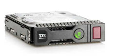 (NEW PARALLEL PARALLEL) HP 3PAR STORESERV M6710 742934-001 1.2TB 10000RPM SAS-6GBPS 2.5INCH SMALL FORM FACTOR (SFF) HOT SWAPPABLE HARD DRIVE WITH TRAY - C2 Computer