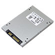 NEW Transcend  TS16GSSD500 16G 2.5" SSD 固態硬碟 TRANSCEND