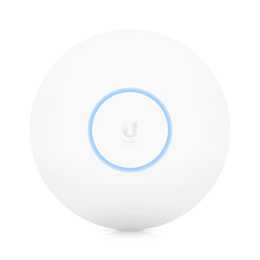 (NEW VENDOR) Ubiquiti Networks U6-Pro-US Access Point U6 Pro