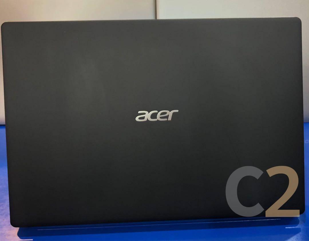 (USED) ACER Aspire 3 A315-55G i7-10510U 4G 128-SSD NA GeForce MX230 2GB 15.6inch 1920x1080 Business Laptop 95% - C2 Computer