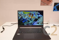 (USED) ACER Aspire 7 A715-74G i5-9300h 4G 128-SSD NA GTX 1650 4GB 15.6inch 1920x1080 Gaming Laptop 95% - C2 Computer
