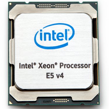 (USED BULK) IBM 00YJ215 XEON E5-2628LV4 12-CORE 1.9GHZ 30MB L3 CACHE 8GT/S QPI SPEED SOCKET FCLGA2011-3 75W 14NM PROCESSOR ONLY. SYSTEM PULL. - C2 Computer