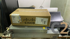 (特價一台)(全新水貨) CISCO SG300-28P-K9 POE 24 + 4 PORT 交換機 SWITCH 100% NEW - C2 Computer