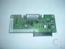 (二手帶保) DELL 3DNG0 SYSTEM BOARD 2-SOCKET SOCKET C32 W/O CPU W/ INTERPOSER. REFURBISHED. 90% NEW - C2 Computer