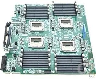 (二手帶保) DELL FP13T SYSTEM BOARD FOR POWEREDGE R815 SERVER V2. REFURBISHED. 90% NEW - C2 Computer