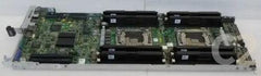 (二手帶保) DELL HYFFG SYSTEM BOARD 2-SOCKET FCLGA2011 W/O CPU FOR POWEREDGE C6220 C6105 SERVER. REFURBISHED. 90% NEW - C2 Computer