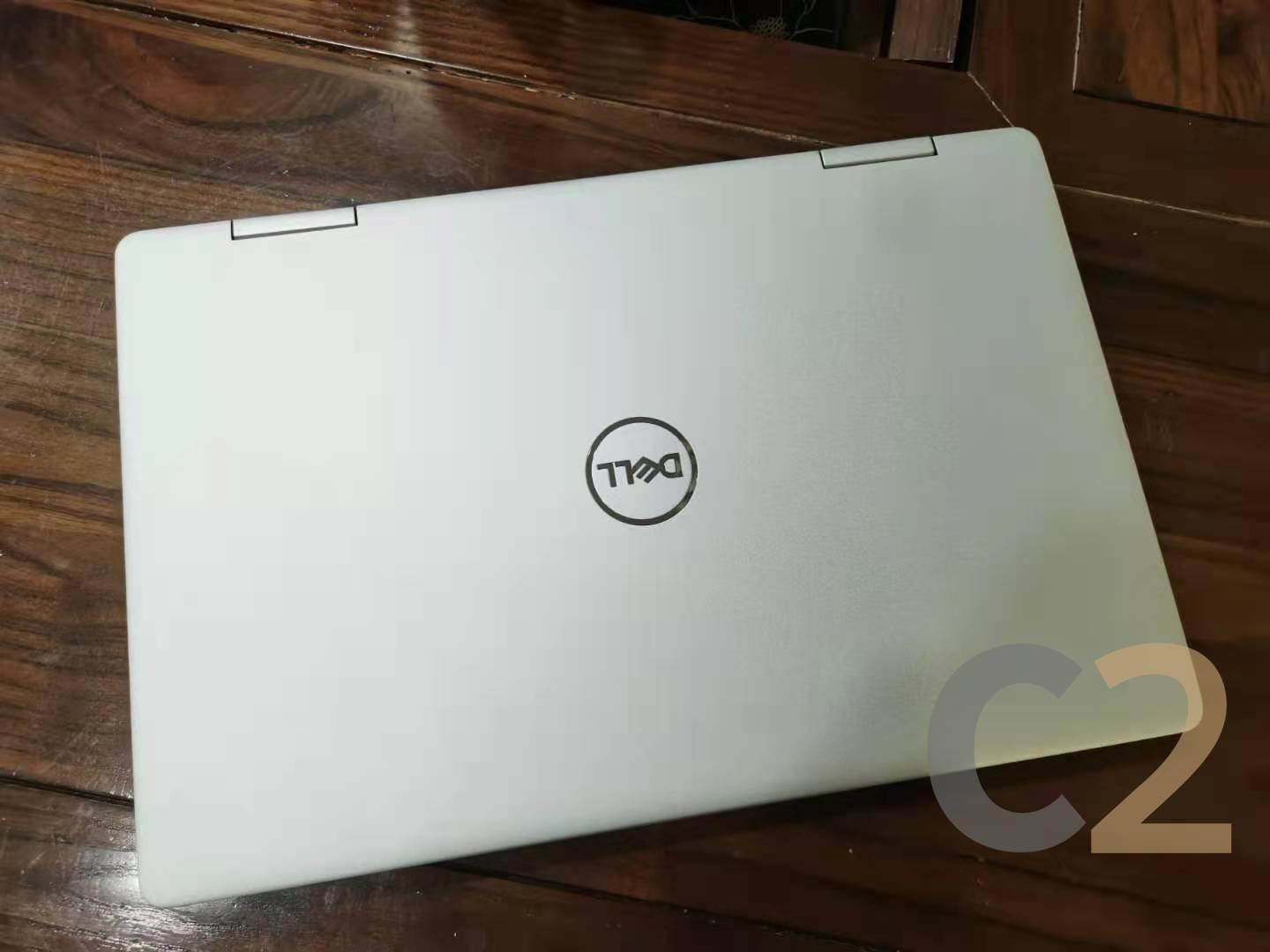 (特價一台)DELL Inspiron 7586 i5-8250U 8G 256SSD 15.6inch 1920x1080 Flipable tablet 90% NEW - C2 Computer