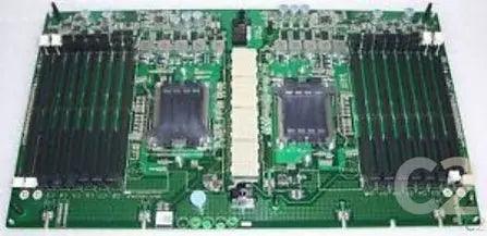 (二手帶保) DELL M241M SYSTEM BOARD FOR POWEREDGE R905 SERVER. REFURBISHED. 90% NEW - C2 Computer