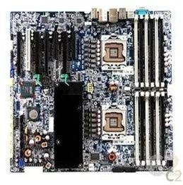 (二手帶保) DELL UR033 DUAL CPU SYSTEM BOARD FOR POWEREDGE 1950 SERVER G2. REFURBISHED. 90% NEW - C2 Computer