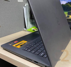 (特價一台)DELL Vostro 3405 AMD Ryzen 5 3500U 8G 256G AMD Radeon Vega 8 14inch 1920x1080 - C2 Computer