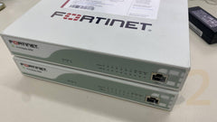 (特價一台) FORTINET FORTIGATE FWF-60D Business Firewall cisco, juniper, zyxel 95% NEW - C2 Computer