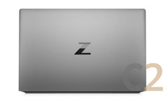 (全新行貨) HP ZBook Power G8 i7-11800H 16G 512-SSD NA Nvdia RTX A2000 4GB 15.6inch 1920x1080 限時促銷 100% - C2 Computer