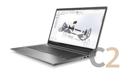 (全新行貨) HP ZBook Power G8 i7-11800H 16G 512-SSD NA Nvdia RTX A2000 4GB 15.6inch 1920x1080 限時促銷 100% - C2 Computer