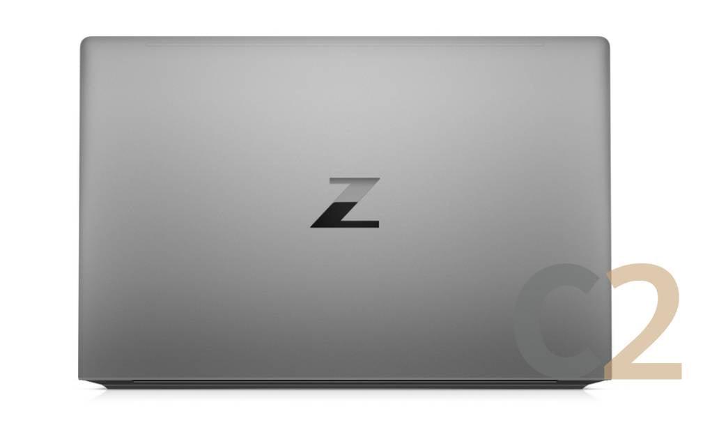 (全新行貨) HP ZBook Power G8 i9-11900H 32G 2TB-SSD NA Nvdia RTX A2000 4GB 15.6inch 3840x2160 限時促銷 100% - C2 Computer