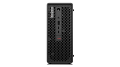 (NEW VENDOR) LENOVO 30G1S01T00 Lenovo ThinkStation P360 Ultra, Intel Core i7-12700, 1*32GB DDR5-4000 SO-DIMM Ram, 1TB M.2 PCIe G4 SSD, Nvidia RTX A2000 12GB, Intel Wifi 6E AX211 AX+BT, No ODD, Integrated Gigabit Ethernet, USB TC KB - C2 Computer