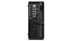 (NEW VENDOR) LENOVO 30G1S01T00 Lenovo ThinkStation P360 Ultra, Intel Core i7-12700, 1*32GB DDR5-4000 SO-DIMM Ram, 1TB M.2 PCIe G4 SSD, Nvidia RTX A2000 12GB, Intel Wifi 6E AX211 AX+BT, No ODD, Integrated Gigabit Ethernet, USB TC KB - C2 Computer