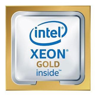 (NEW BULK) INTEL BX806736140 XEON 18-CORE GOLD 6140 2.3GHZ 24.75MB L3 CACHE 10.4GT/S UPI SPEED SOCKET FCLGA3647 14NM 140W PROCESSOR ONLY. NEW - C2 Computer