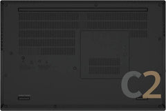 (NEW) LENOVO ThinkPad T15g G2 i7-11800H 16G 512-SSD NA Nvidia GeForce RTX 3070 Max-Q 8GB 15.6inch 1920x1080 Mobile Workstation 100% - C2 Computer