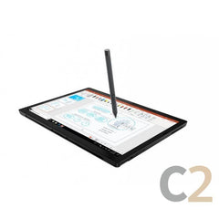(NEW) LENOVO ThinkPad x12 4G LTE Detachable G1 i5-1130G7 16G 512-SSD NA Intel Iris Xe Graphics 12.3inch 1920x1080 Tablet 2in1 100% - C2 Computer