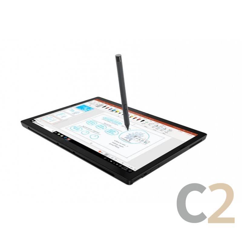 (NEW) LENOVO ThinkPad x12 Detachable G1 i7-1160G7 16G 1TB-SSD NA Intel Iris Xe Graphics 12.3inch 1920x1080 Tablet 2in1 100% - C2 Computer