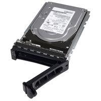 (NEW PARALLEL) DELL 0T6TWN 1.2TB 10000RPM SAS-6GBITS 64MB BUFFER 2.5INCH HARD DRIVE WITH TRAY FOR POWEREDGE AND POWERVAULT SERVER WITH ONE YEAR WARRANTY - C2 Computer