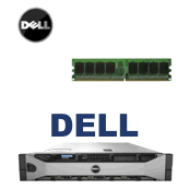 (NEW PARALLEL) DELL 25RV3 8GB 1866MHz 240-Pin DIMM DDR3 100% NEW - C2 Computer