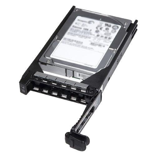 (NEW PARALLEL) DELL 400-ABQY 1.2TB 10000RPM SAS-6GBPS 2.5INCH HARD DRIVE WITH TRAY FOR POWEREDGE AND POWERVAULT SERVER WITH ONE YEAR WARRANTY - C2 Computer