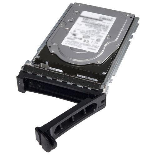 (NEW PARALLEL) DELL 400-AGTM 1.8TB 10000RPM SAS-6GBPS 512E 2.5INCH HARD DISK DRIVE WITH TRAY FOR 13G POWEREDGE SERVER WITH ONE YEAR WARRANTY - C2 Computer