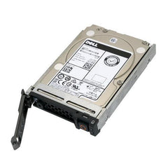 (NEW PARALLEL) DELL 400-APSX 600GB 2.5 INCH SAS 12GBPS 15000RPM 硬碟 - C2 Computer