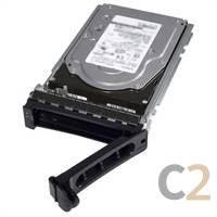 (NEW PARALLEL) DELL 4RYFR SELF-ENCRYPTING 1.2TB 10000RPM SAS-6GBITS 64MB BUFFER 2.5INCH HARD DRIVE WITH TRAY FOR POWEREDGE AND POWERVAULT SERVER WITH ONE YEAR WARRANTY - C2 Computer