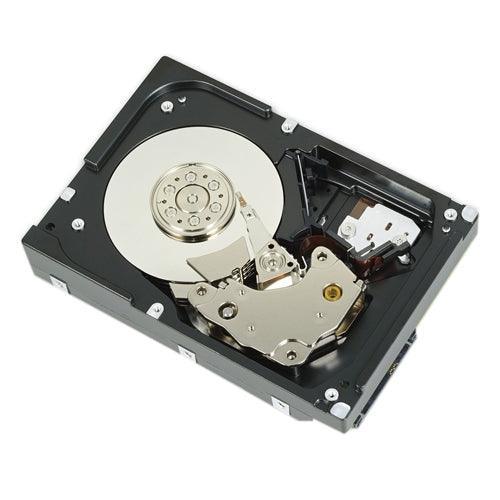 (NEW PARALLEL) DELL A6329626 600GB 2.5 INCH SAS-6GBPS 6GBPS 10000RPM 硬碟 - C2 Computer