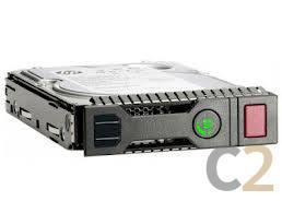 (NEW PARALLEL) HP 693647-001 1.2TB 10000RPM SAS 6GBPS DUAL PORT 2.5INCH HARD DRIVE WITH TRAY - C2 Computer