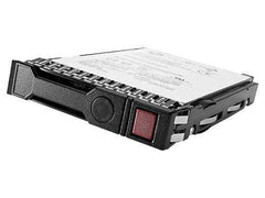 (NEW PARALLEL) HP 785073-B21 600GB 2.5 INCH SAS 12GBPS 10000RPM 硬碟 - C2 Computer