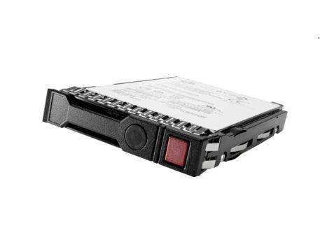 (NEW PARALLEL) HP EG0900JETKB MSA 900GB 10000RPM SAS 12GBPS 2.5INCH SFF DUAL PORT ENTERPRISE HOT PLUG HARD DISK DRIVE WITH TRAY - C2 Computer