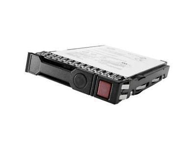 (NEW PARALLEL) HPE 832969-001 300GB 2.5 INCH SAS-12GBPS 12GBPS 10000RPM 硬碟 - C2 Computer