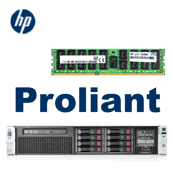 (NEW PARALLEL) HPE 853287-091 8GB 2400MHz 288-pin DIMM 100% NEW - C2 Computer