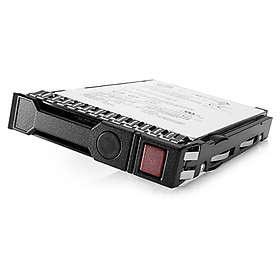 (NEW PARALLEL) HPE 867254-002 600GB 2.5 INCH SAS 12GBPS 15000RPM 硬碟 - C2 Computer