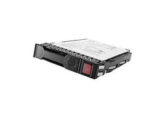 (NEW PARALLEL) HPE 870755-B21 300GB 3.5 INCH SAS-12GBPS 12GBPS 15000RPM 硬碟 - C2 Computer