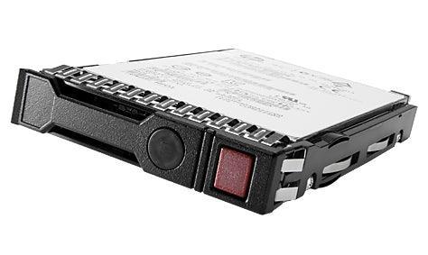 (NEW PARALLEL) HPE 870759-B21 900GB 2.5 INCH SAS 12GBPS 15000RPM 硬碟 - C2 Computer