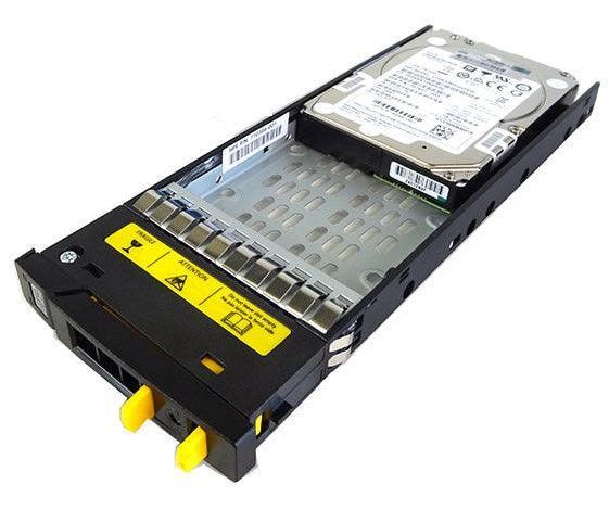 (NEW PARALLEL) HPE 875659-001 1.2TB 2.5 INCH SAS-12GBPS 12GBPS 10000RPM 硬碟 - C2 Computer