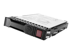 (NEW PARALLEL) HPE 879300-001 2.4TB 2.5 INCH SAS-12GBPS 12GBPS 10000RPM 硬碟 - C2 Computer