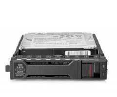 (NEW PARALLEL) HPE N9X06A 900GB 2.5 INCH SAS-12GBPS 12GBPS 10000RPM 硬碟 - C2 Computer