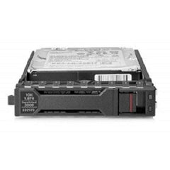 (NEW PARALLEL) HPE N9X08A 1.8TB 2.5 INCH SAS-12GBPS 12GBPS 10000RPM 硬碟 - C2 Computer