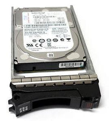 (NEW PARALLEL) IBM 00NA225 300GB 2.5 INCH SAS-12GBPS 12GBPS 15000RPM 硬碟 - C2 Computer